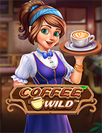 โบนัส วัน เกิด แจก เครดิต ฟรี รับไปเลยคุ้มแน่!