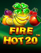 โบนัส สล็อต xoปั่น สล็อต โจ๊ก เกอร์ เพื่อความสนุกสุดเหวี่ยง!