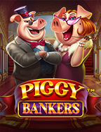 โบนัส สล็อต xo ทดลองเล่น สนุกทุกช่วงเวลา