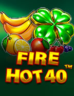 โบนัส สมาชิก ใหม่ สู่เกมสล็อต PG Soft ที่น่าลงทุน