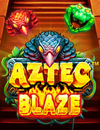 โบนัส เกมสล็อต ที่คุณไม่ควรพลาด!