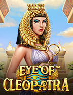 โบนัส สล็อต ฟรี สุขสำคัญที่ไม่ควรพลาด