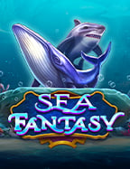 โบนัส เกม coin master ที่คุณต้องไม่พลาด