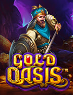 โบนัส เกม สล็อต: วิธีเล่นเบื้องต้นและเคล็ดลับ