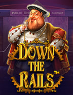 รีวิวโบนัส ฟรี 300SLOT เกมสล็อตทำเงินสุดฮิต