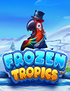 โบนัส เกม coin master: วิธีเล่นให้ได้เงิน