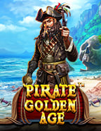 รีวิว โบนัส ฟรี เค ดิ ต สุดมันส์จาก NetEnt