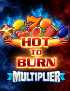 โบนัส สล็อต ฟรี: วิธีเล่นเกมที่สร้างความสุข