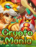 คู่มือสำรวจ ส ปิ้ น ฟรี เกม coin master ที่คุณต้องลอง!