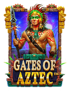 ส ปิ น ใน เกม คือ อะไรและทำไมถึงสำคัญ