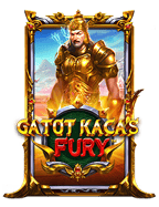 เคล็ดลับสนุกกับส ปิ น ใน เกม Coin Master อย่างเซียน