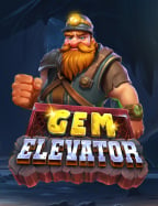 เล่น ส ปิ้ น ฟรี เกม coin master แบบมือโปร มีสูตรเด็ดๆมาฝาก