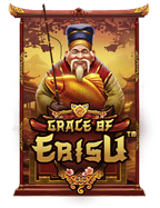 สำรวจโลกของส ปิ น ใน เกม คืออะไร