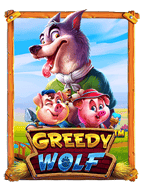 ทดลอง ส ปิ น เกม ฟรี สนุกกับเกมสล็อตชิวๆ