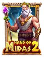 เพิ่ม ส ปิ น ใน เกม coin master ของคุณให้รู้ลึกขึ้น