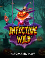 แชร์ประสบการณ์ ส ปิ้ น ฟรี เกม coin master สุดมันส์