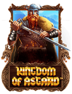 รีวิว ส ปิ น เกมสูตร บา คา ร่า ที่ แม่น ยํา ที่สุดกับ Joker Gaming