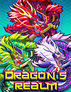 ส รู สล็อตดาวน์โหลด สล็อต live22 เล่นยังไงให้สนุก