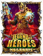 เริ่มต้นเล่น ส ล็ อ pg สนุกและคุ้มค่าอย่างไร้ขีดจำกัด