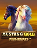 เพลิดเพลินไปกับส ปิ น เกมสูตร บา คา ร่า ที่ แม่น ยํา ที่สุด