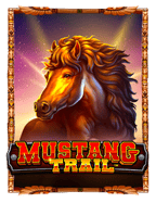 แชร์ประสบการณ์ ส ล็ ต เค ดิ ต ฟรีเค ดิ ต ฟรี ถอน ได้ที่ต้องลอง