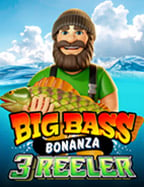 เล่น เกม พี จี เพิ่มความสนุกด้วยสูตรเด็ด