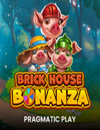 เล่น เกม ฟรี สุดมันส์ กับ PG Slot ที่ต้องลอง!