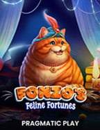 เล่น เกม ป๊อก เด้ง กับ PG Slot ตื่นเต้นทุกตา