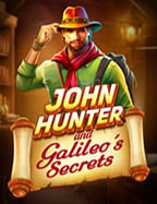 เล่น เกม ฟรี pg กับความสนุกที่ไม่ต้องลงทุน