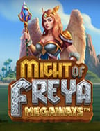 เล่น เกม ฟรี ได้ เงิน ที่ Joker Gaming สุดคุ้ม!