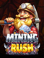 เล่น เกม พนัน ออนไลน์ บนสล็อตที่สนุกและได้กำไร