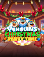 เล่น เกม พุ ช ชี่ 888 กับความสนุกสุดมัน!