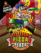 รีวิวเล่น เกม พุ ช ชี่ 888 สนุกสุดมันส์