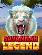 เล่น เกม ฟรี สล็อตโปร เกม สล็อต ดีกว่าเกมอื่นยังไง?