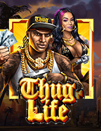 เล่น เกม ฟรี สล็อตโปร เกม สล็อต สุดมันส์จาก PG Slot