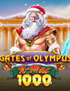 สนุกกับสูตร บา ค่า ร่า bacc6666 ชิงโชคใหญ่เหนือชั้น!