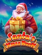 สนุกกับสูตร บา ค่า ร่า dg ที่คุณต้องลองในปีนี้