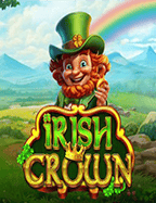 สูตร บา ค่า ร่า csbetway สูตรเด็ดให้คว้ากำไรแบบไม่อั้น