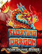 สูตร บา ค่า ร่า dna 2020 ที่นักพนันต้องรู้จัก