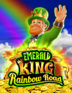 รีวิวสูตร บา ค่า ร่า dna 2021 เขาทำกันยังไง