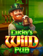 รีวิวสูตร บา ค่า ร่า fifa55 พาคุณชนะง่ายๆ