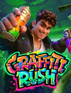 สูตร บา ค่า ร่า lsm99 ที่ต้องลองสำหรับคอเกมออนไลน์