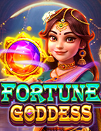 isb888 สมัคร เพื่อลองเล่นเกมสล็อตสุดมัน