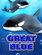 isc123 เครดิต ฟรี สุดยอดเกมสล็อต PG Soft ที่คุณต้องลอง