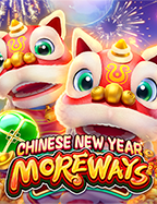 isc888 สมัคร ทดลองเล่นกับเกมโบนัสสุดคุ้ม