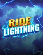 เว็บ เล่น พนัน2p slot ที่ไม่ควรพลาด