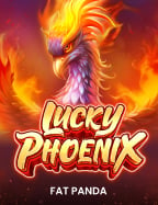 วิธีเล่น เว็บ เล่น สล็อต ออนไลน์ สำหรับมือใหม่