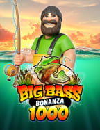 เว็บ เล่น สล็อต ฟรี ได้ เงิน จริง สูตรลับในการทำเงิน