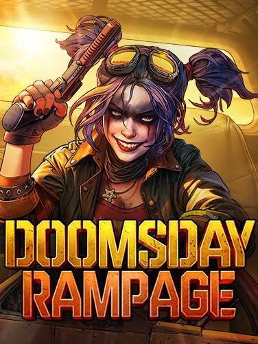 เว็บ เล่น สล็อต ฟรี ได้ เงิน จริง เกมสุดมันส์จาก Spade Gaming