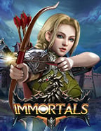 เว็บ เล่น สล็อต ได้ เงิน จริงสมัคร pg สล็อต: วิธีเล่นที่ไม่ควรพลาด